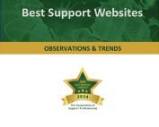 2024BestSupportWebTrends