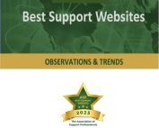 ASP2025ObservationsTrends-1