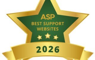 ASPAwardDesign2026-600x600LR