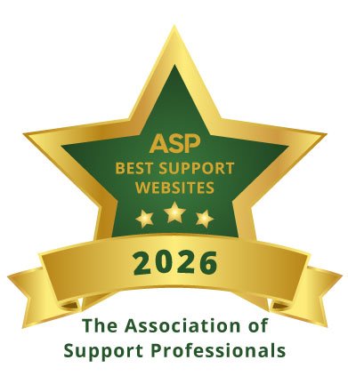ASPAwardDesign2026-600x600LR